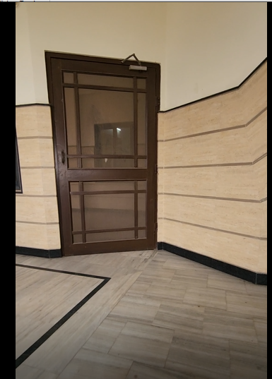 5 Rooms Available for Rent in Mansarovar Jaipur-Mansarover-Jaipur